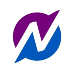 Nxtech Network